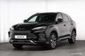 BYD Seal U DM-i COMFORT 26,6 kWh PANO LEDER JETZT SICHERN Schwarz - thumbnail 47
