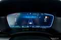 BYD Seal U DM-i COMFORT 26,6 kWh PANO LEDER JETZT SICHERN Schwarz - thumbnail 10