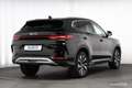 BYD Seal U DM-i COMFORT 26,6 kWh PANO LEDER JETZT SICHERN Schwarz - thumbnail 42