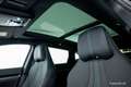 BYD Seal U DM-i COMFORT 26,6 kWh PANO LEDER JETZT SICHERN Schwarz - thumbnail 27