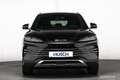 BYD Seal U DM-i COMFORT 26,6 kWh PANO LEDER JETZT SICHERN Schwarz - thumbnail 2