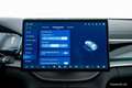 BYD Seal U DM-i COMFORT 26,6 kWh PANO LEDER JETZT SICHERN Schwarz - thumbnail 20