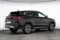 BYD Seal U DM-i COMFORT 26,6 kWh PANO LEDER JETZT SICHERN Schwarz - thumbnail 43