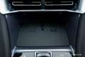 BYD Seal U DM-i COMFORT 26,6 kWh PANO LEDER JETZT SICHERN Schwarz - thumbnail 32