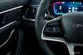 BYD Seal U DM-i COMFORT 26,6 kWh PANO LEDER JETZT SICHERN Schwarz - thumbnail 29
