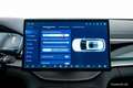 BYD Seal U DM-i COMFORT 26,6 kWh PANO LEDER JETZT SICHERN Schwarz - thumbnail 17
