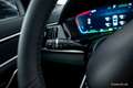 BYD Seal U DM-i COMFORT 26,6 kWh PANO LEDER JETZT SICHERN Schwarz - thumbnail 39
