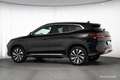 BYD Seal U DM-i COMFORT 26,6 kWh PANO LEDER JETZT SICHERN Schwarz - thumbnail 49