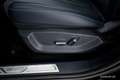 BYD Seal U DM-i COMFORT 26,6 kWh PANO LEDER JETZT SICHERN Schwarz - thumbnail 36