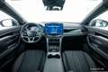 BYD Seal U DM-i COMFORT 26,6 kWh PANO LEDER JETZT SICHERN Schwarz - thumbnail 5