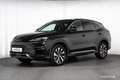 BYD Seal U DM-i COMFORT 26,6 kWh PANO LEDER JETZT SICHERN Schwarz - thumbnail 48