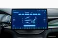 BYD Seal U DM-i COMFORT 26,6 kWh PANO LEDER JETZT SICHERN Schwarz - thumbnail 13