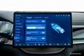 BYD Seal U DM-i COMFORT 26,6 kWh PANO LEDER JETZT SICHERN Schwarz - thumbnail 18