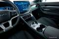 BYD Seal U DM-i COMFORT 26,6 kWh PANO LEDER JETZT SICHERN Schwarz - thumbnail 31