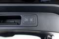BYD Seal U DM-i COMFORT 26,6 kWh PANO LEDER JETZT SICHERN Schwarz - thumbnail 9