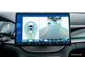 BYD Seal U DM-i COMFORT 26,6 kWh PANO LEDER JETZT SICHERN Schwarz - thumbnail 24