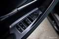 BYD Seal U DM-i COMFORT 26,6 kWh PANO LEDER JETZT SICHERN Schwarz - thumbnail 35