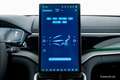 BYD Seal U DM-i COMFORT 26,6 kWh PANO LEDER JETZT SICHERN Schwarz - thumbnail 12