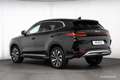 BYD Seal U DM-i COMFORT 26,6 kWh PANO LEDER JETZT SICHERN Schwarz - thumbnail 4