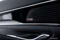 BYD Seal U DM-i COMFORT 26,6 kWh PANO LEDER JETZT SICHERN Schwarz - thumbnail 38