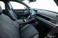 BYD Seal U DM-i COMFORT 26,6 kWh PANO LEDER JETZT SICHERN Schwarz - thumbnail 28