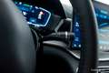 BYD Seal U DM-i COMFORT 26,6 kWh PANO LEDER JETZT SICHERN Schwarz - thumbnail 40