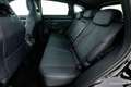 BYD Seal U DM-i COMFORT 26,6 kWh PANO LEDER JETZT SICHERN Schwarz - thumbnail 7