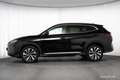 BYD Seal U DM-i COMFORT 26,6 kWh PANO LEDER JETZT SICHERN Schwarz - thumbnail 3
