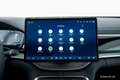 BYD Seal U DM-i COMFORT 26,6 kWh PANO LEDER JETZT SICHERN Schwarz - thumbnail 15