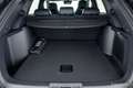 BYD Seal U DM-i COMFORT 26,6 kWh PANO LEDER JETZT SICHERN Schwarz - thumbnail 8