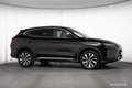 BYD Seal U DM-i COMFORT 26,6 kWh PANO LEDER JETZT SICHERN Schwarz - thumbnail 45