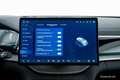 BYD Seal U DM-i COMFORT 26,6 kWh PANO LEDER JETZT SICHERN Schwarz - thumbnail 23
