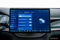 BYD Seal U DM-i COMFORT 26,6 kWh PANO LEDER JETZT SICHERN Schwarz - thumbnail 19