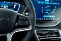 BYD Seal U DM-i COMFORT 26,6 kWh PANO LEDER JETZT SICHERN Schwarz - thumbnail 30
