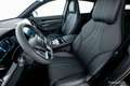 BYD Seal U DM-i COMFORT 26,6 kWh PANO LEDER JETZT SICHERN Schwarz - thumbnail 26