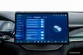 BYD Seal U DM-i COMFORT 26,6 kWh PANO LEDER JETZT SICHERN Schwarz - thumbnail 22