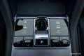 BYD Seal U DM-i COMFORT 26,6 kWh PANO LEDER JETZT SICHERN Schwarz - thumbnail 33