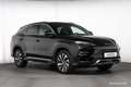 BYD Seal U DM-i COMFORT 26,6 kWh PANO LEDER JETZT SICHERN Schwarz - thumbnail 46