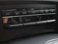 Mercedes-Benz E 250 Coupé Ambition | Panoramadak Grijs - thumbnail 9