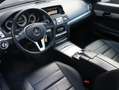 Mercedes-Benz E 250 Coupé Ambition | Panoramadak Grijs - thumbnail 3