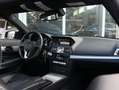 Mercedes-Benz E 250 Coupé Ambition | Panoramadak Grijs - thumbnail 4