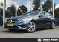 Mercedes-Benz E 250 Coupé Ambition | Panoramadak Grijs - thumbnail 1