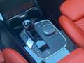 BMW 120 d xDrive SAG M Sport AHK/LED+/PANO/K-ZUG/TEMP Noir - thumbnail 13