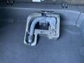 BMW 120 d xDrive SAG M Sport AHK/LED+/PANO/K-ZUG/TEMP Noir - thumbnail 15