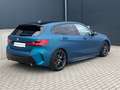 BMW 120 d xDrive SAG M Sport AHK/LED+/PANO/K-ZUG/TEMP Noir - thumbnail 5