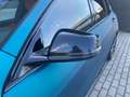 BMW 120 d xDrive SAG M Sport AHK/LED+/PANO/K-ZUG/TEMP Noir - thumbnail 14