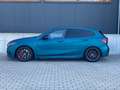 BMW 120 d xDrive SAG M Sport AHK/LED+/PANO/K-ZUG/TEMP Noir - thumbnail 12