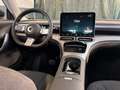 smart #1 Pure+ Totwinkel Standheizung CarPlay 360°-K. Silber - thumbnail 9