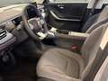 smart #1 Pure+ Totwinkel Standheizung CarPlay 360°-K. Silber - thumbnail 12
