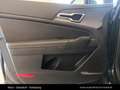 Kia Sportage /SILBER/1.6 TGDI/DCT7/4WD/180/MY Schwarz - thumbnail 30